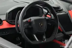 Lamborghini Revuelto – Ansicht 18