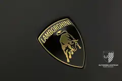 Lamborghini Revuelto – Ansicht 40