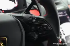 Lamborghini Revuelto – Ansicht 22