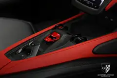 Lamborghini Revuelto – Ansicht 26