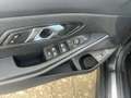 BMW 318 d Touring LED Sitzheizung DAB E Heckklappe Negru - thumbnail 16
