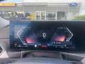 BMW 318 d Touring LED Sitzheizung DAB E Heckklappe Negru - thumbnail 18
