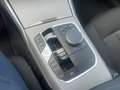 BMW 318 d Touring LED Sitzheizung DAB E Heckklappe Negru - thumbnail 20