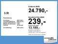 BMW 318 d Touring LED Sitzheizung DAB E Heckklappe Nero - thumbnail 4