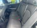 BMW 318 d Touring LED Sitzheizung DAB E Heckklappe Negru - thumbnail 11