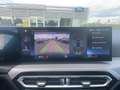 BMW 318 d Touring LED Sitzheizung DAB E Heckklappe Negru - thumbnail 19