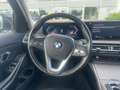 BMW 318 d Touring LED Sitzheizung DAB E Heckklappe Negru - thumbnail 13