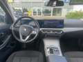 BMW 318 d Touring LED Sitzheizung DAB E Heckklappe Negru - thumbnail 12