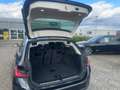 BMW 318 d Touring LED Sitzheizung DAB E Heckklappe Negru - thumbnail 8