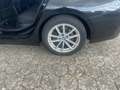 BMW 318 d Touring LED Sitzheizung DAB E Heckklappe Negru - thumbnail 15