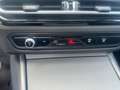 BMW 318 d Touring LED Sitzheizung DAB E Heckklappe Negru - thumbnail 21