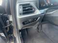 BMW 318 d Touring LED Sitzheizung DAB E Heckklappe Negru - thumbnail 17