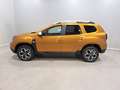 Dacia Duster 1.3 TCE SHZ|Navi|PDC Naranja - thumbnail 3