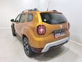 Dacia Duster 1.3 TCE SHZ|Navi|PDC Naranja - thumbnail 4