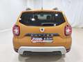 Dacia Duster 1.3 TCE SHZ|Navi|PDC Naranja - thumbnail 5