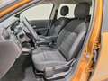 Dacia Duster 1.3 TCE SHZ|Navi|PDC Naranja - thumbnail 16