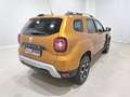 Dacia Duster 1.3 TCE SHZ|Navi|PDC Naranja - thumbnail 6