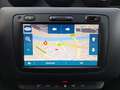 Dacia Duster 1.3 TCE SHZ|Navi|PDC Naranja - thumbnail 22
