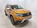 Dacia Duster 1.3 TCE SHZ|Navi|PDC Naranja - thumbnail 8