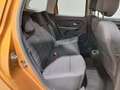 Dacia Duster 1.3 TCE SHZ|Navi|PDC Naranja - thumbnail 12