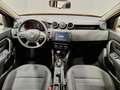 Dacia Duster 1.3 TCE SHZ|Navi|PDC Naranja - thumbnail 15
