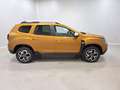 Dacia Duster 1.3 TCE SHZ|Navi|PDC Naranja - thumbnail 7
