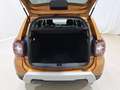 Dacia Duster 1.3 TCE SHZ|Navi|PDC Naranja - thumbnail 13