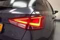 SEAT Arona 1.0 TSI Style Business Intense Plus Gris - thumbnail 35