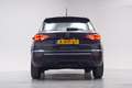 SEAT Arona 1.0 TSI Style Business Intense Plus Gris - thumbnail 33