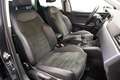 SEAT Arona 1.0 TSI Style Business Intense Plus Gris - thumbnail 36