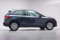 SEAT Arona 1.0 TSI Style Business Intense Plus Gris - thumbnail 38