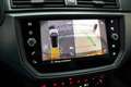 SEAT Arona 1.0 TSI Style Business Intense Plus Gris - thumbnail 7