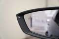 SEAT Arona 1.0 TSI Style Business Intense Plus Gris - thumbnail 31