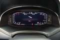 SEAT Arona 1.0 TSI Style Business Intense Plus Gris - thumbnail 16