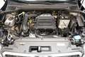 SEAT Arona 1.0 TSI Style Business Intense Plus Gris - thumbnail 29
