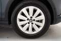 SEAT Arona 1.0 TSI Style Business Intense Plus Gris - thumbnail 32
