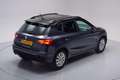SEAT Arona 1.0 TSI Style Business Intense Plus Gris - thumbnail 14