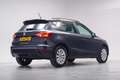 SEAT Arona 1.0 TSI Style Business Intense Plus Gris - thumbnail 37