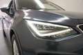 SEAT Arona 1.0 TSI Style Business Intense Plus Gris - thumbnail 30