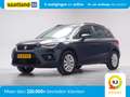 SEAT Arona 1.0 TSI Style Business Intense Plus Gris - thumbnail 1
