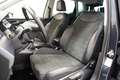SEAT Arona 1.0 TSI Style Business Intense Plus Gris - thumbnail 10