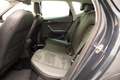 SEAT Arona 1.0 TSI Style Business Intense Plus Gris - thumbnail 11
