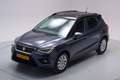 SEAT Arona 1.0 TSI Style Business Intense Plus Gris - thumbnail 13