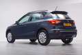 SEAT Arona 1.0 TSI Style Business Intense Plus Gris - thumbnail 3