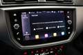 SEAT Arona 1.0 TSI Style Business Intense Plus Gris - thumbnail 5
