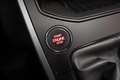 SEAT Arona 1.0 TSI Style Business Intense Plus Gris - thumbnail 23