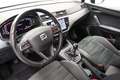 SEAT Arona 1.0 TSI Style Business Intense Plus Gris - thumbnail 15