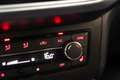 SEAT Arona 1.0 TSI Style Business Intense Plus Gris - thumbnail 22