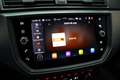 SEAT Arona 1.0 TSI Style Business Intense Plus Gris - thumbnail 19