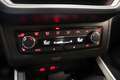 SEAT Arona 1.0 TSI Style Business Intense Plus Gris - thumbnail 20